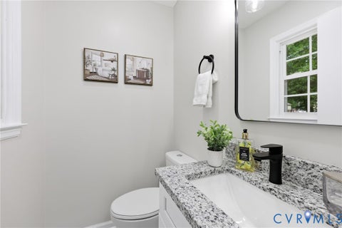 Tiny photo for 3407 Julep Drive, South Chesterfield, VA 23834 (MLS # 2620376)