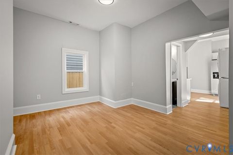 Tiny photo for 1209 N 19th Street, Richmond, VA 23223 (MLS # 2600461)