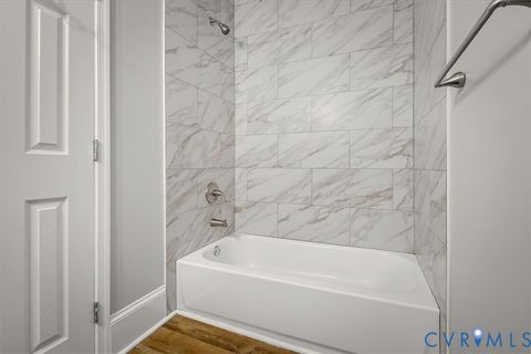 Tiny photo for 1209 N 19th Street, Richmond, VA 23223 (MLS # 2600461)