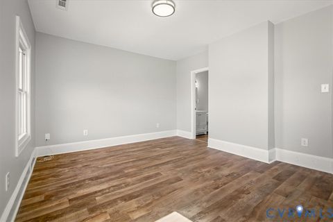 Tiny photo for 1209 N 19th Street, Richmond, VA 23223 (MLS # 2600461)