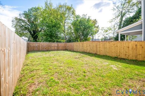 Tiny photo for 1209 N 19th Street, Richmond, VA 23223 (MLS # 2600461)