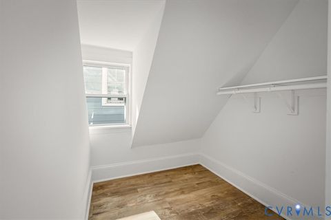 Tiny photo for 1209 N 19th Street, Richmond, VA 23223 (MLS # 2600461)