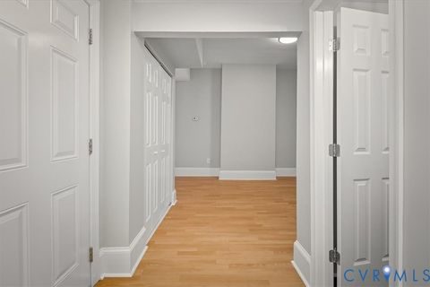 Tiny photo for 1209 N 19th Street, Richmond, VA 23223 (MLS # 2600461)