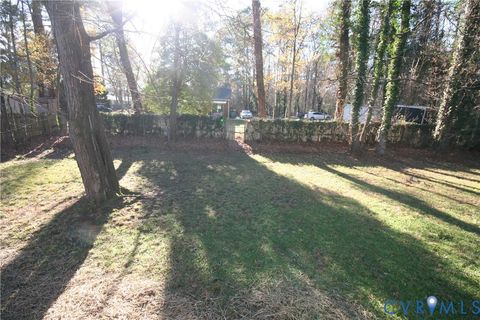 Tiny photo for 700 Goodwood Court, Richmond, VA 23225 (MLS # 2532602)