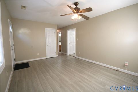 Tiny photo for 700 Goodwood Court, Richmond, VA 23225 (MLS # 2532602)