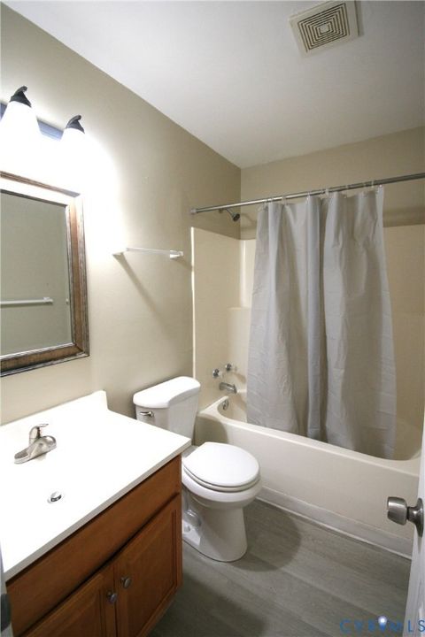 Tiny photo for 700 Goodwood Court, Richmond, VA 23225 (MLS # 2532602)