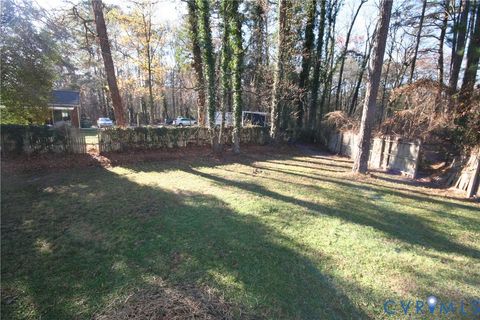 Tiny photo for 700 Goodwood Court, Richmond, VA 23225 (MLS # 2532602)