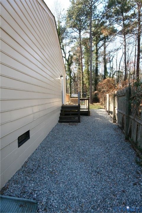Tiny photo for 700 Goodwood Court, Richmond, VA 23225 (MLS # 2532602)