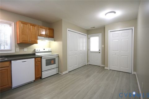 Tiny photo for 700 Goodwood Court, Richmond, VA 23225 (MLS # 2532602)