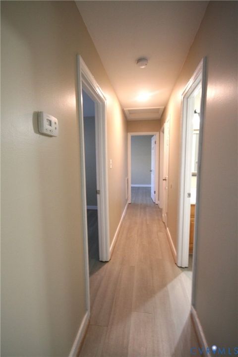 Tiny photo for 700 Goodwood Court, Richmond, VA 23225 (MLS # 2532602)