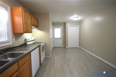 Tiny photo for 700 Goodwood Court, Richmond, VA 23225 (MLS # 2532602)