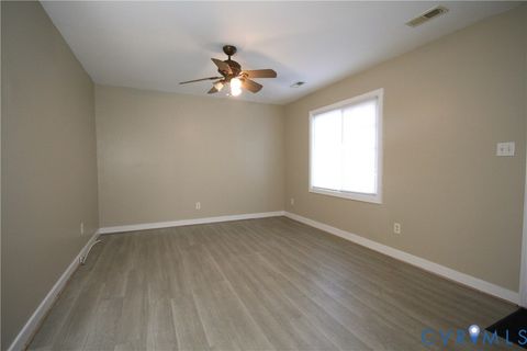 Tiny photo for 700 Goodwood Court, Richmond, VA 23225 (MLS # 2532602)