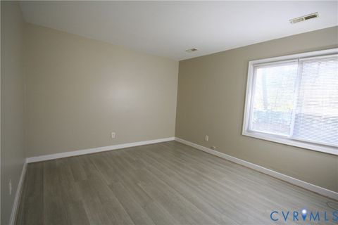 Tiny photo for 700 Goodwood Court, Richmond, VA 23225 (MLS # 2532602)