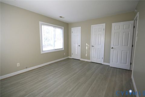 Tiny photo for 700 Goodwood Court, Richmond, VA 23225 (MLS # 2532602)
