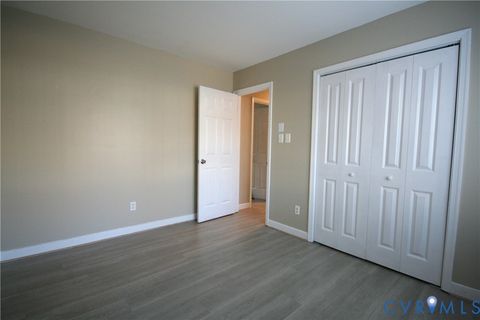 Tiny photo for 700 Goodwood Court, Richmond, VA 23225 (MLS # 2532602)