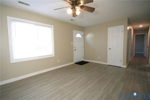 Tiny photo for 700 Goodwood Court, Richmond, VA 23225 (MLS # 2532602)