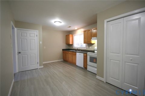 Tiny photo for 700 Goodwood Court, Richmond, VA 23225 (MLS # 2532602)