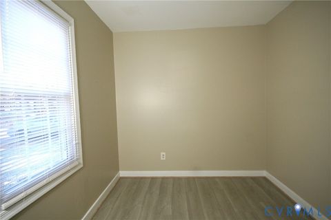 Tiny photo for 700 Goodwood Court, Richmond, VA 23225 (MLS # 2532602)