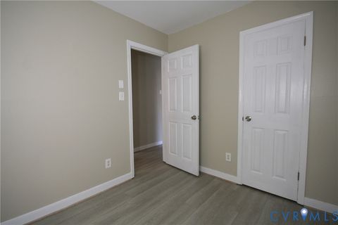 Tiny photo for 700 Goodwood Court, Richmond, VA 23225 (MLS # 2532602)