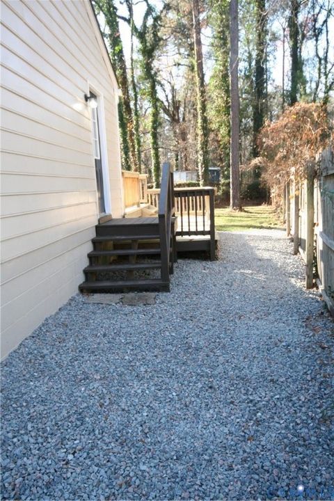 Tiny photo for 700 Goodwood Court, Richmond, VA 23225 (MLS # 2532602)