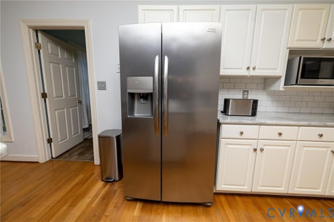 Tiny photo for 9073 Little Garden Way, Mechanicsville, VA 23116 (MLS # 2621512)