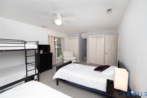 Tiny photo for 9073 Little Garden Way, Mechanicsville, VA 23116 (MLS # 2621512)