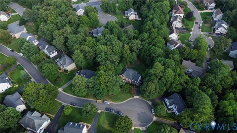 Tiny photo for 9073 Little Garden Way, Mechanicsville, VA 23116 (MLS # 2621512)