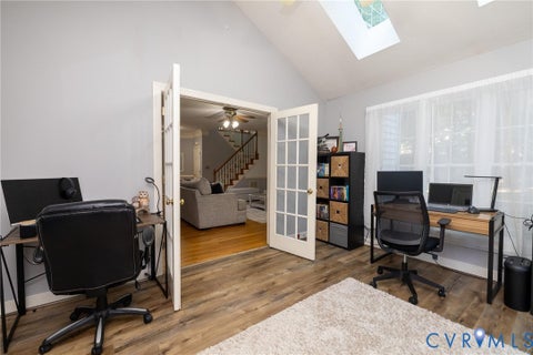 Tiny photo for 9073 Little Garden Way, Mechanicsville, VA 23116 (MLS # 2621512)