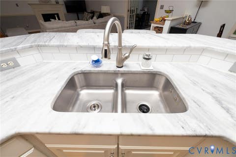 Tiny photo for 9073 Little Garden Way, Mechanicsville, VA 23116 (MLS # 2621512)