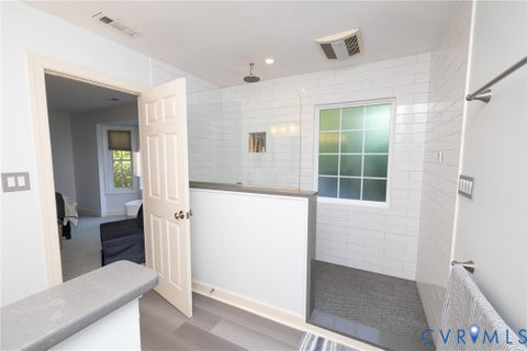 Tiny photo for 9073 Little Garden Way, Mechanicsville, VA 23116 (MLS # 2621512)