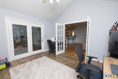 Tiny photo for 9073 Little Garden Way, Mechanicsville, VA 23116 (MLS # 2621512)