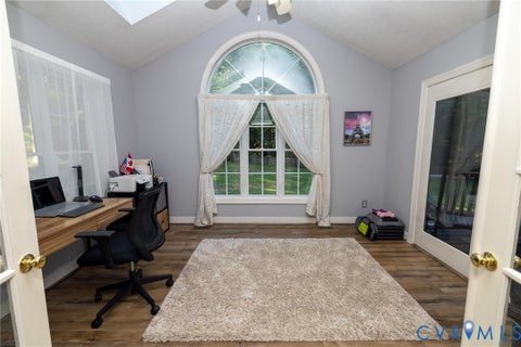 Tiny photo for 9073 Little Garden Way, Mechanicsville, VA 23116 (MLS # 2621512)