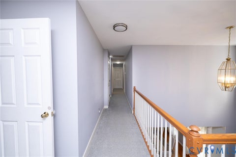 Tiny photo for 9073 Little Garden Way, Mechanicsville, VA 23116 (MLS # 2621512)