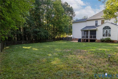 Tiny photo for 9073 Little Garden Way, Mechanicsville, VA 23116 (MLS # 2621512)