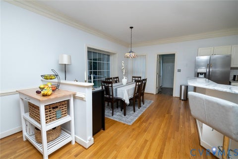 Tiny photo for 9073 Little Garden Way, Mechanicsville, VA 23116 (MLS # 2621512)