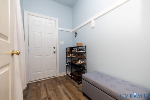 Tiny photo for 9073 Little Garden Way, Mechanicsville, VA 23116 (MLS # 2621512)