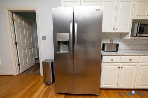 Tiny photo for 9073 Little Garden Way, Mechanicsville, VA 23116 (MLS # 2621512)