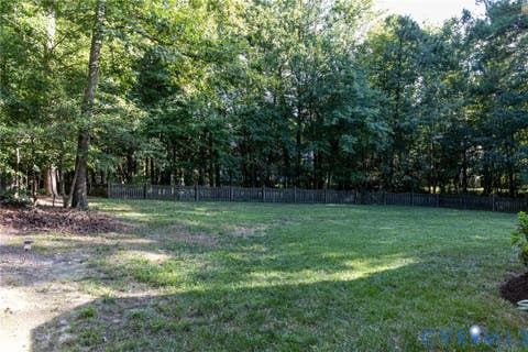 Tiny photo for 9073 Little Garden Way, Mechanicsville, VA 23116 (MLS # 2621512)