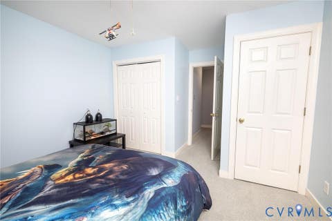 Tiny photo for 9073 Little Garden Way, Mechanicsville, VA 23116 (MLS # 2621512)