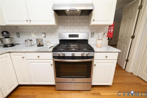 Tiny photo for 9073 Little Garden Way, Mechanicsville, VA 23116 (MLS # 2621512)