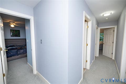 Tiny photo for 9073 Little Garden Way, Mechanicsville, VA 23116 (MLS # 2621512)
