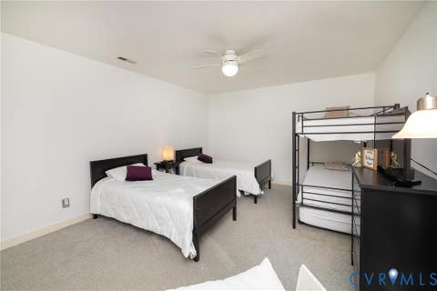 Tiny photo for 9073 Little Garden Way, Mechanicsville, VA 23116 (MLS # 2621512)