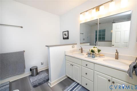 Tiny photo for 9073 Little Garden Way, Mechanicsville, VA 23116 (MLS # 2621512)