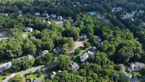 Tiny photo for 9073 Little Garden Way, Mechanicsville, VA 23116 (MLS # 2621512)