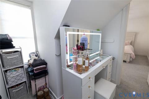 Tiny photo for 9073 Little Garden Way, Mechanicsville, VA 23116 (MLS # 2621512)