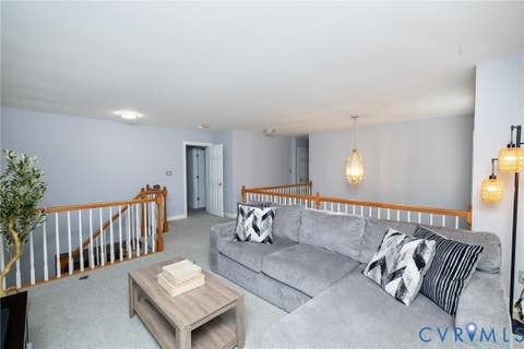 Tiny photo for 9073 Little Garden Way, Mechanicsville, VA 23116 (MLS # 2621512)