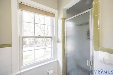 Tiny photo for 4611 Melody Court, Chesterfield, VA 23234 (MLS # 2528998)