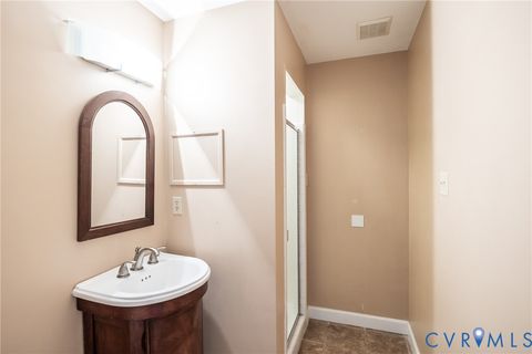 Tiny photo for 4611 Melody Court, Chesterfield, VA 23234 (MLS # 2528998)