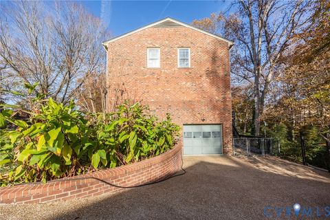 Tiny photo for 4611 Melody Court, Chesterfield, VA 23234 (MLS # 2528998)