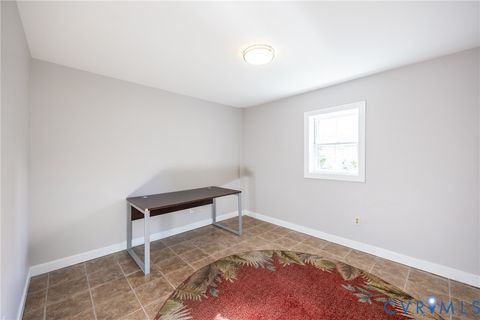 Tiny photo for 4611 Melody Court, Chesterfield, VA 23234 (MLS # 2528998)